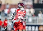 Photo from the gallery "Mater Dei @ JSerra Catholic"