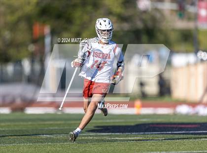 Thumbnail 1 in Mater Dei @ JSerra Catholic photogallery.
