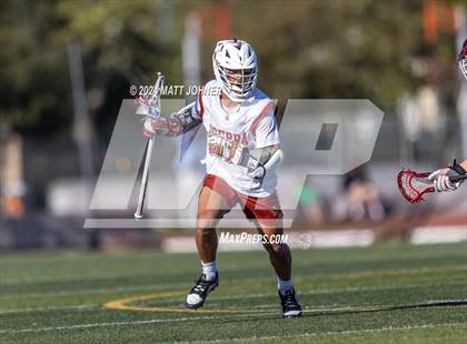 Thumbnail 1 in Mater Dei @ JSerra Catholic photogallery.