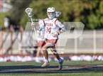 Photo from the gallery "Mater Dei @ JSerra Catholic"