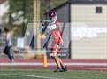 Photo from the gallery "Mater Dei @ JSerra Catholic"
