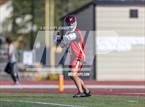 Photo from the gallery "Mater Dei @ JSerra Catholic"