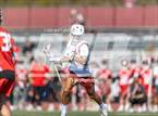 Photo from the gallery "Mater Dei @ JSerra Catholic"