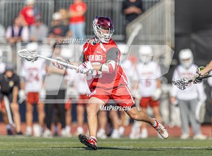 Thumbnail 1 in Mater Dei @ JSerra Catholic photogallery.