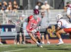 Photo from the gallery "Mater Dei @ JSerra Catholic"