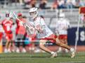 Photo from the gallery "Mater Dei @ JSerra Catholic"