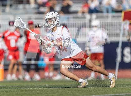 Thumbnail 1 in Mater Dei @ JSerra Catholic photogallery.