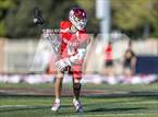 Photo from the gallery "Mater Dei @ JSerra Catholic"