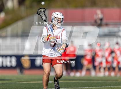 Thumbnail 1 in Mater Dei @ JSerra Catholic photogallery.