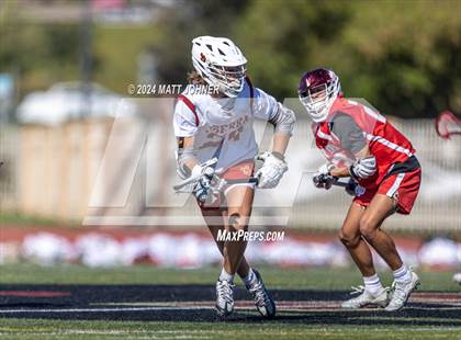 Thumbnail 1 in Mater Dei @ JSerra Catholic photogallery.