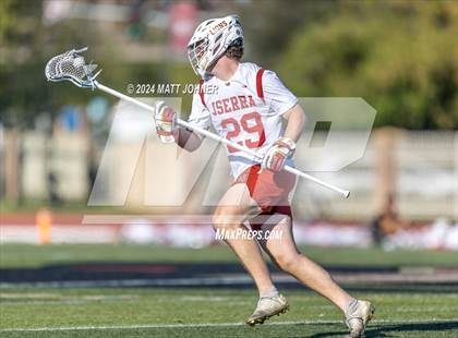 Thumbnail 1 in Mater Dei @ JSerra Catholic photogallery.