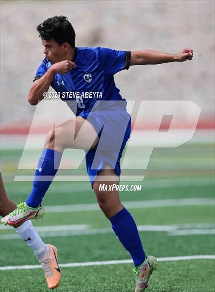 Thumbnail 1 in Fossil Ridge @ Grandview photogallery.