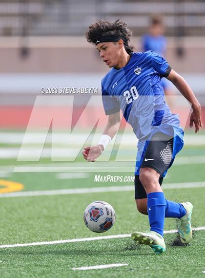 Thumbnail 1 in Fossil Ridge @ Grandview photogallery.