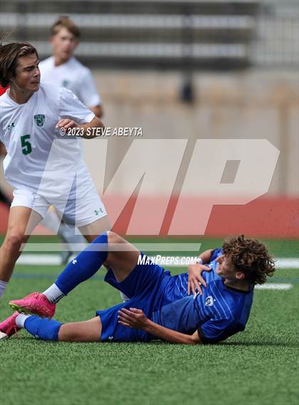 Thumbnail 1 in Fossil Ridge @ Grandview photogallery.