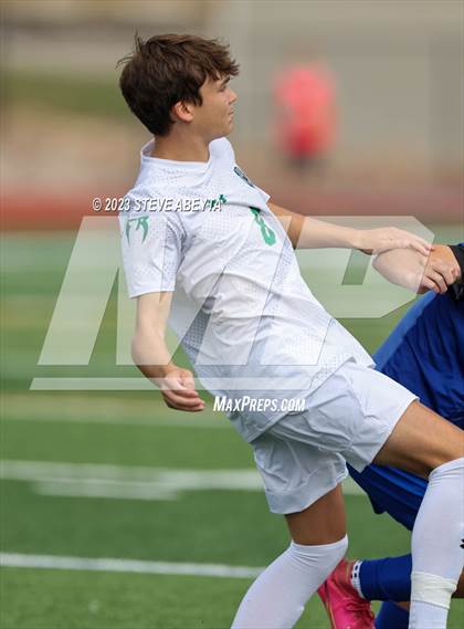 Thumbnail 2 in Fossil Ridge @ Grandview photogallery.