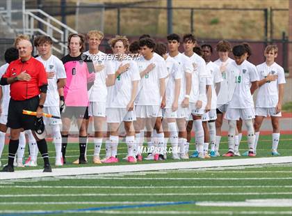 Thumbnail 3 in Fossil Ridge @ Grandview photogallery.