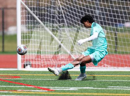 Thumbnail 2 in Fossil Ridge @ Grandview photogallery.