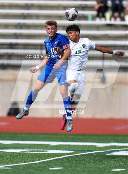 Thumbnail 3 in Fossil Ridge @ Grandview photogallery.