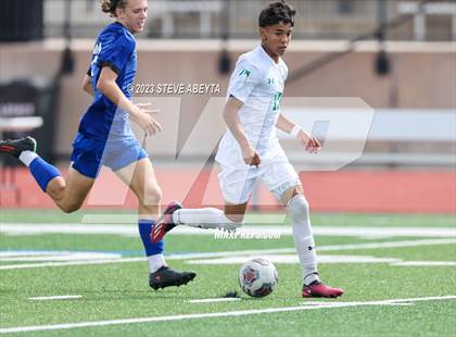 Thumbnail 2 in Fossil Ridge @ Grandview photogallery.
