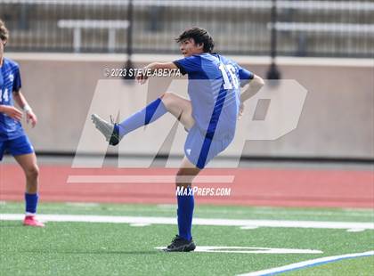 Thumbnail 2 in Fossil Ridge @ Grandview photogallery.