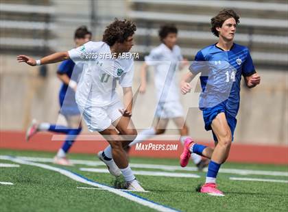 Thumbnail 3 in Fossil Ridge @ Grandview photogallery.