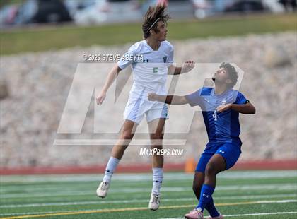 Thumbnail 3 in Fossil Ridge @ Grandview photogallery.