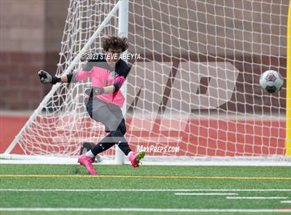 Thumbnail 1 in Fossil Ridge @ Grandview photogallery.