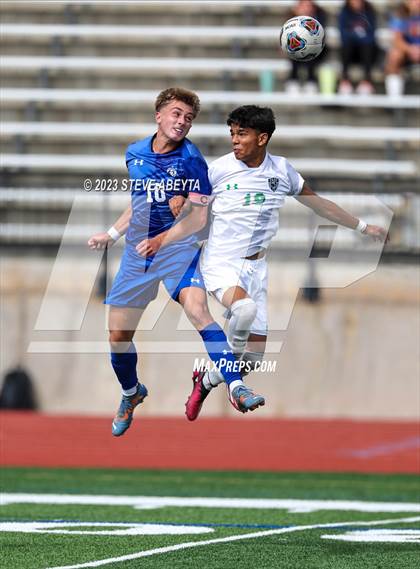 Thumbnail 2 in Fossil Ridge @ Grandview photogallery.