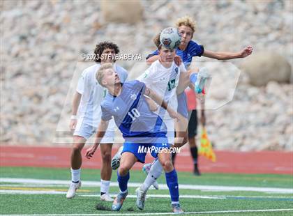 Thumbnail 2 in Fossil Ridge @ Grandview photogallery.