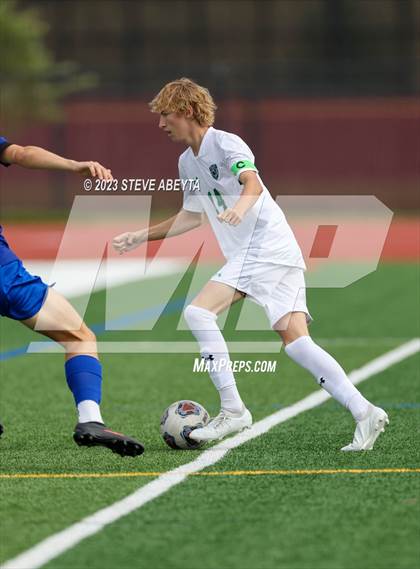 Thumbnail 3 in Fossil Ridge @ Grandview photogallery.