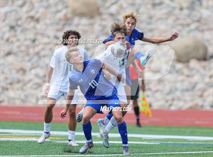 Thumbnail 3 in Fossil Ridge @ Grandview photogallery.