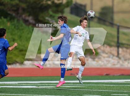 Thumbnail 3 in Fossil Ridge @ Grandview photogallery.