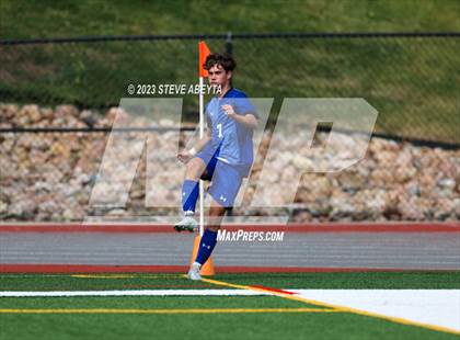 Thumbnail 2 in Fossil Ridge @ Grandview photogallery.