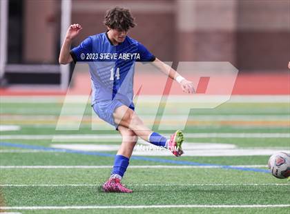 Thumbnail 1 in Fossil Ridge @ Grandview photogallery.