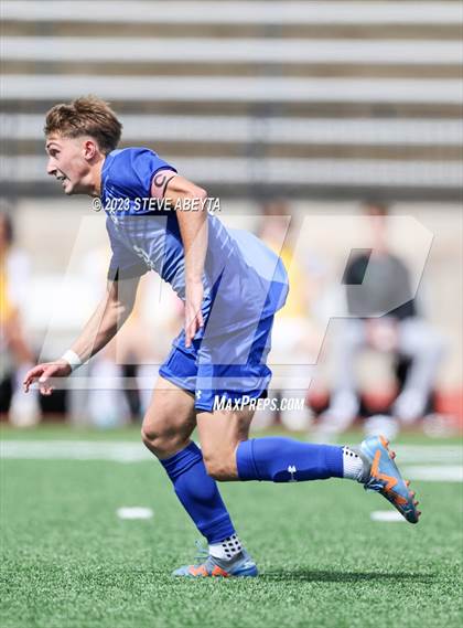 Thumbnail 3 in Fossil Ridge @ Grandview photogallery.