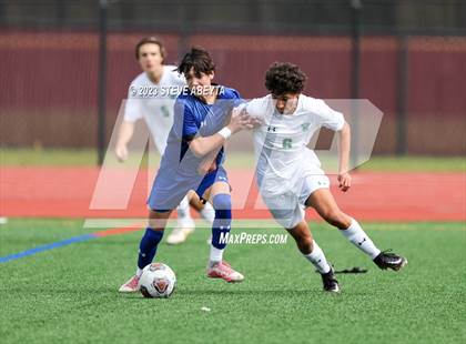 Thumbnail 3 in Fossil Ridge @ Grandview photogallery.