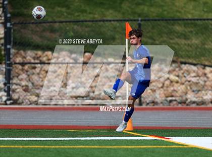 Thumbnail 1 in Fossil Ridge @ Grandview photogallery.