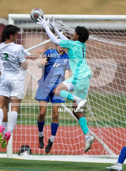 Thumbnail 2 in Fossil Ridge @ Grandview photogallery.