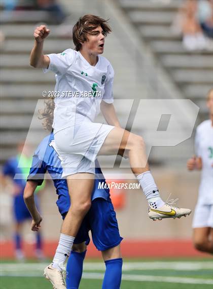 Thumbnail 3 in Fossil Ridge @ Grandview photogallery.