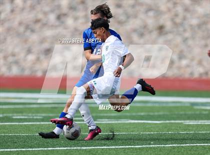 Thumbnail 2 in Fossil Ridge @ Grandview photogallery.