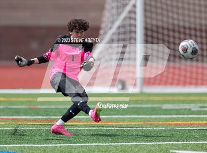 Thumbnail 2 in Fossil Ridge @ Grandview photogallery.