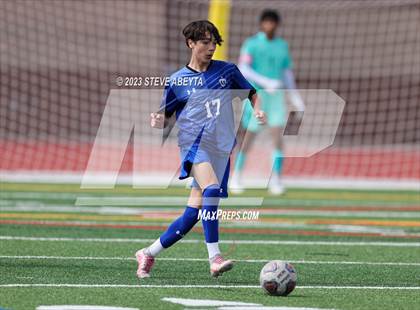 Thumbnail 3 in Fossil Ridge @ Grandview photogallery.