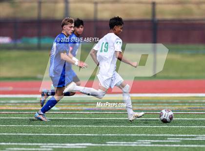Thumbnail 3 in Fossil Ridge @ Grandview photogallery.