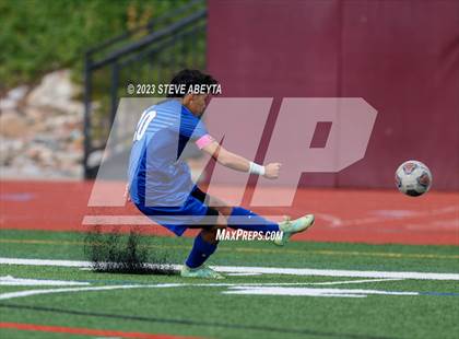 Thumbnail 1 in Fossil Ridge @ Grandview photogallery.