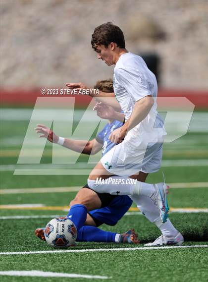 Thumbnail 2 in Fossil Ridge @ Grandview photogallery.