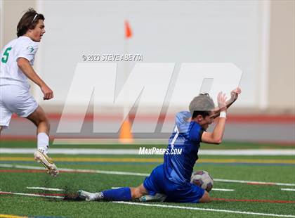 Thumbnail 3 in Fossil Ridge @ Grandview photogallery.