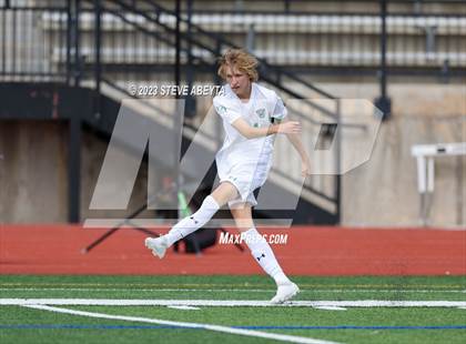 Thumbnail 3 in Fossil Ridge @ Grandview photogallery.