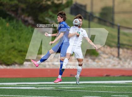 Thumbnail 2 in Fossil Ridge @ Grandview photogallery.