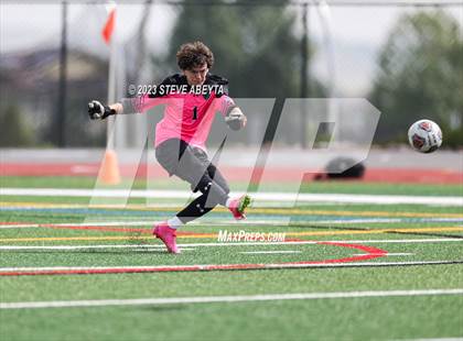 Thumbnail 1 in Fossil Ridge @ Grandview photogallery.