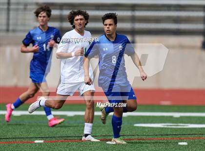 Thumbnail 3 in Fossil Ridge @ Grandview photogallery.